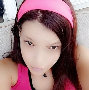 Meet your Posher, Catelynn